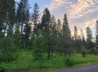 7 Columbine Dr #19, New Meadows, ID 83654