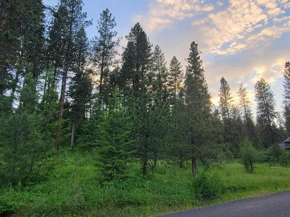 7 Columbine Dr #19, New Meadows, ID 83654