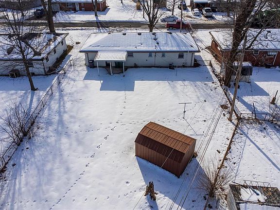 4th image of 14 Moorland Dr