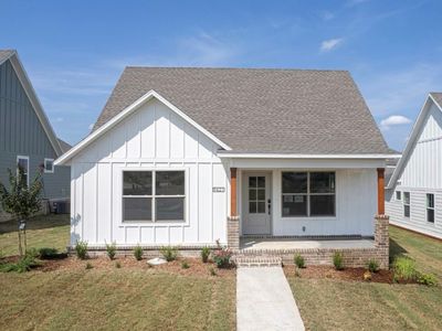 9621 Sequoia Ln, Fort Smith, AR, 72916