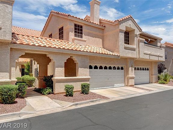 3rd image of 5201 S Torrey Pines Dr Unit 1229