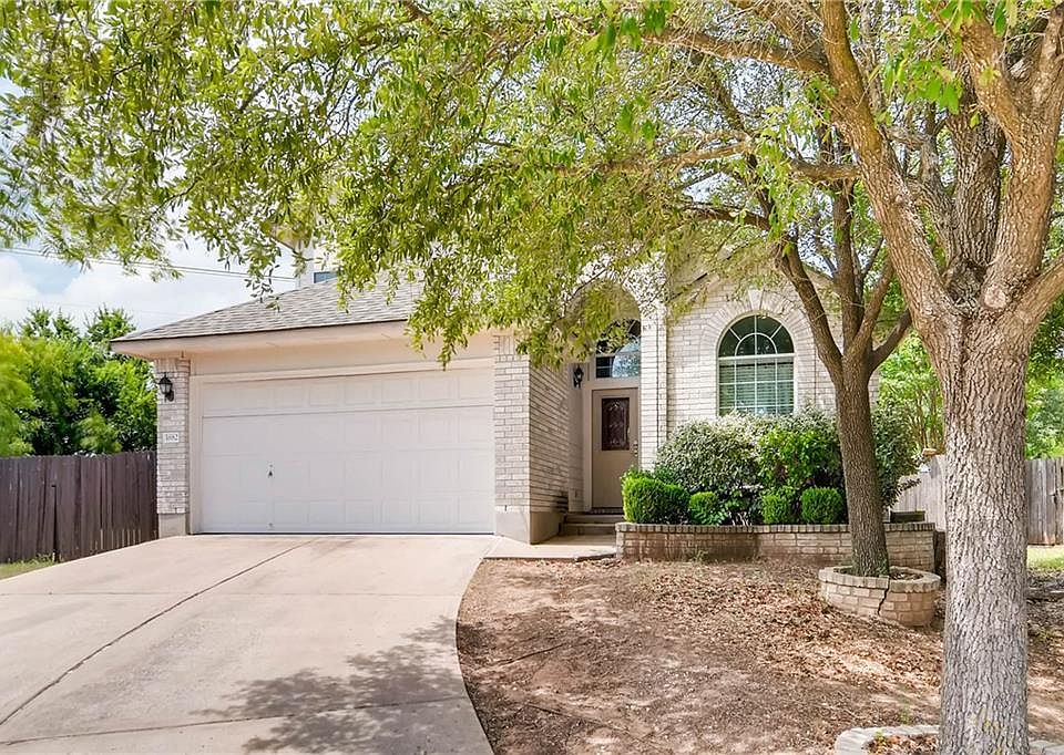 1st image of 3882 Willie Mays Ln