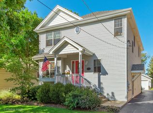 384 S West Ave, Elmhurst, IL
