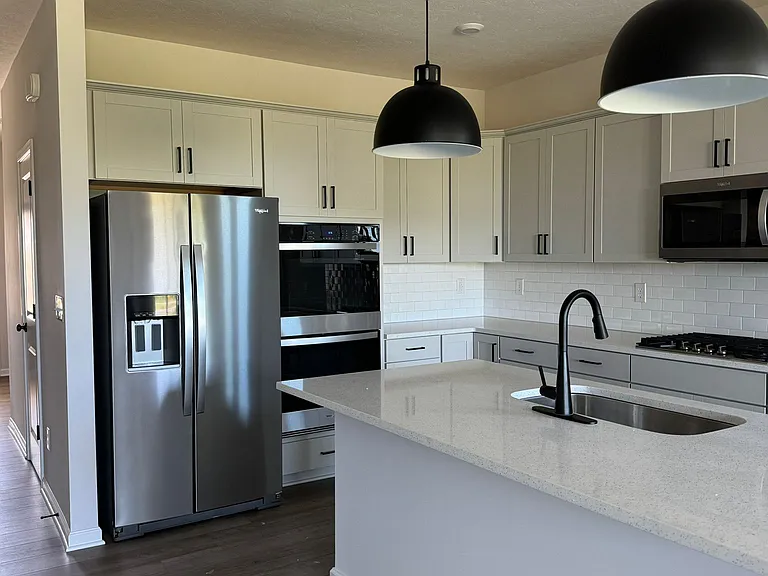 14394 Shrawley Ct — Photo 9