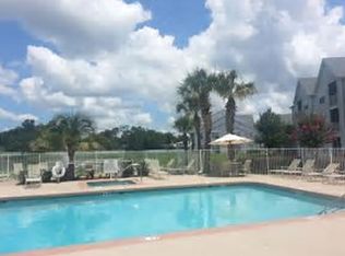 1225 Bermuda Lakes Ln UNIT 205, Kissimmee, FL 34741