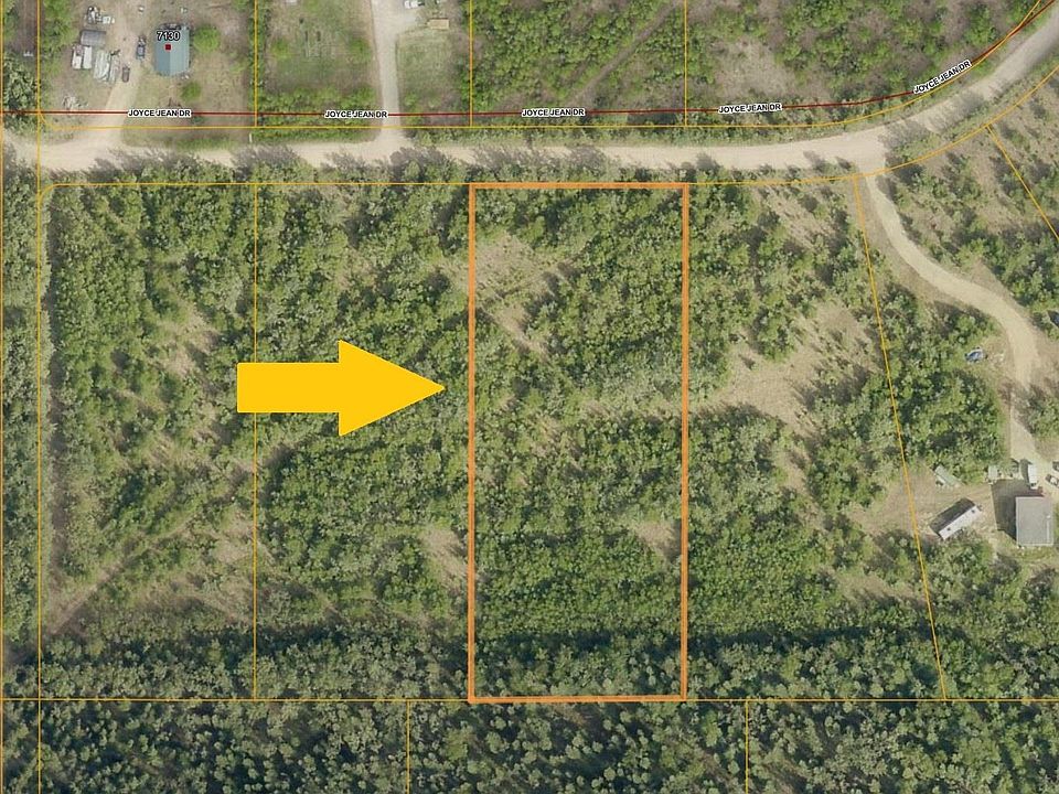 2nd image of 7 Joyce Jean Dr