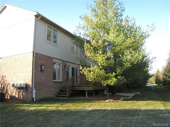 2nd image of 4451 Pennsylvania Ct