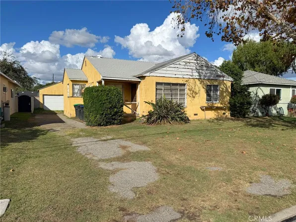 9153 Rendalia St, Bellflower, CA 90706