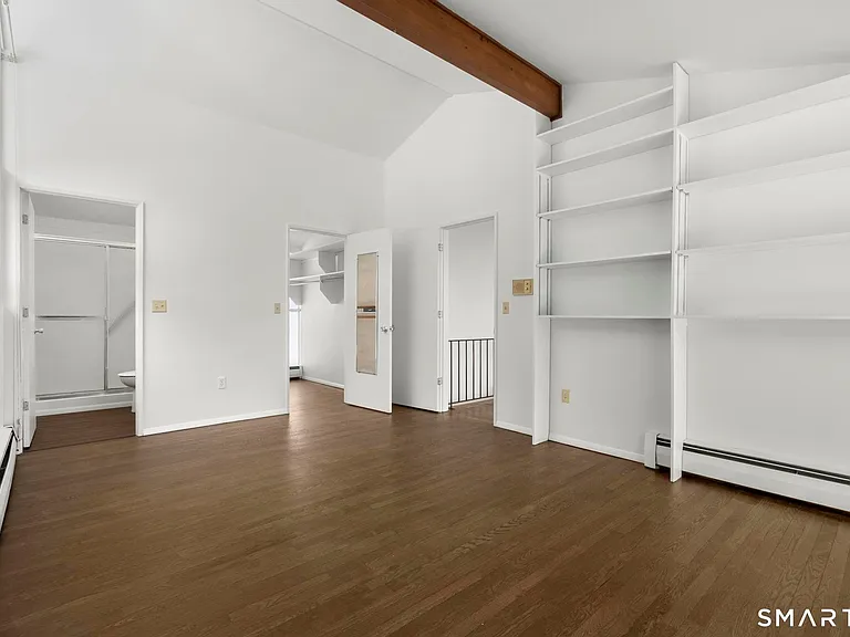304 Olmstead Hill Rd — Photo 12