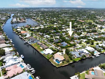 709 Pelican Way, North Palm Beach, FL, 33408