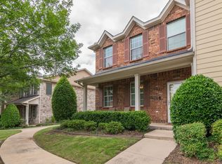 2914 Durango Pl, Bedford, TX 76021