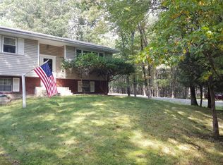 65 Hunter Ln, Albrightsville, PA