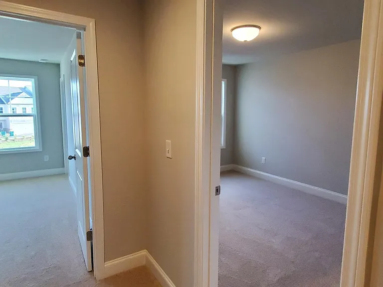 116 Addison Way — Photo 14