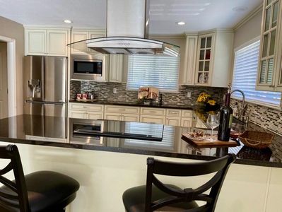 2644 Garfield Ave, Carmichael, CA, 95608