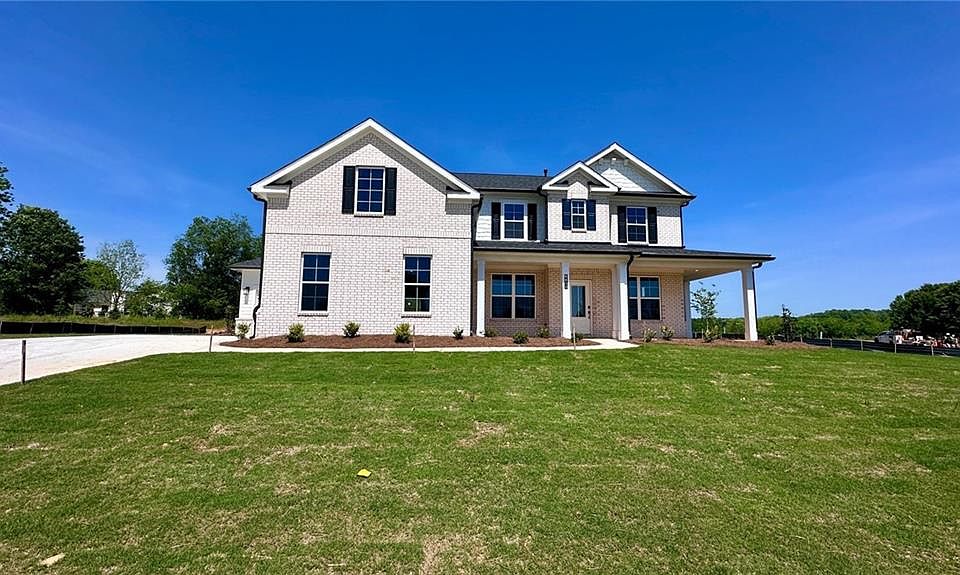 1st image of 6415 Hyzer Way Lot 6