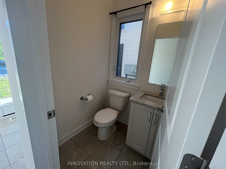 237 Finsbury Ave — Photo 5