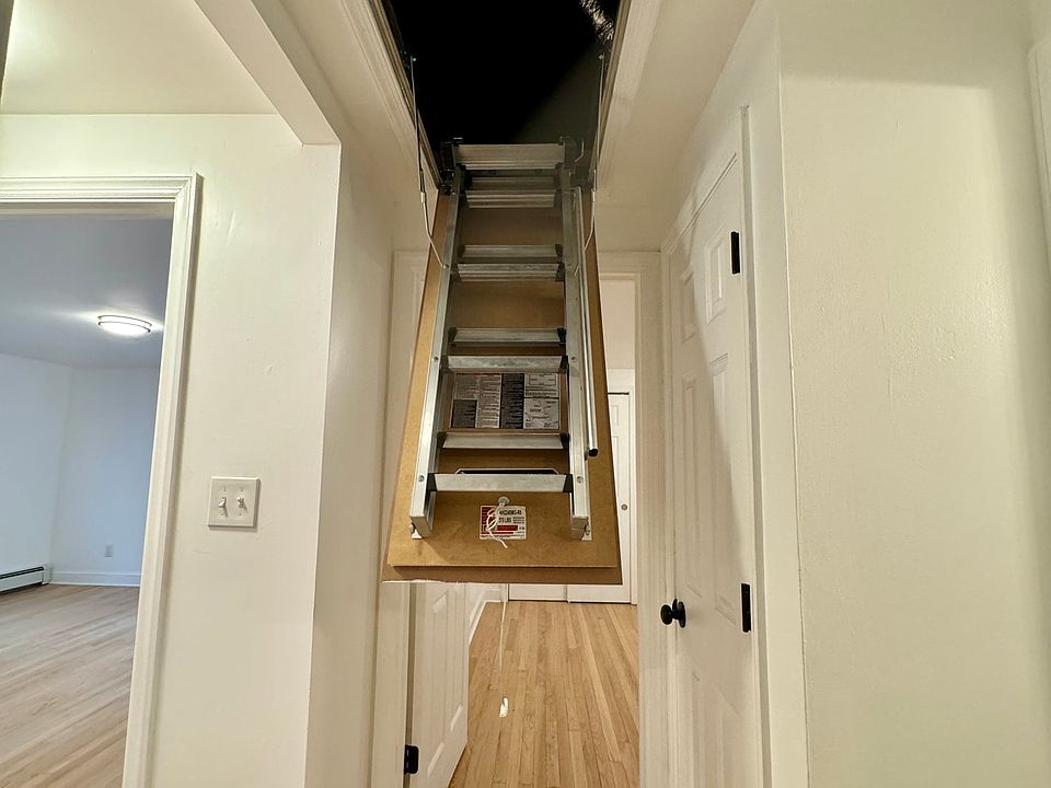 1st image of 59-61 Newark Pl #2