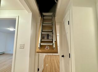 59-61 Newark Pl #2, Belleville, NJ 07109