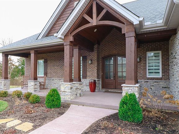 2nd image of 7523 Stillwater Dr