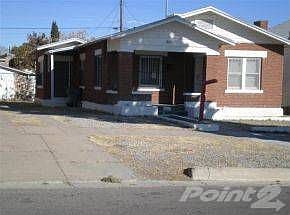 1st image of 3027 Memphis Ave