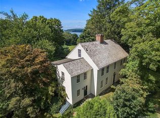 105 Middle Haddam Rd, East Hampton, CT 06424