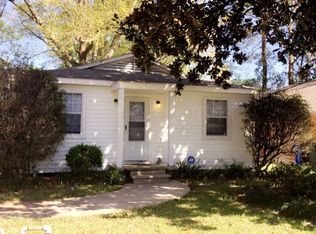 205 Celia Ave, Hammond, LA 70403
