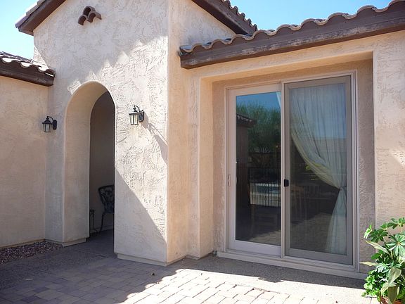 3rd image of 12544 W Maya Way