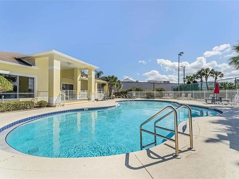3123 Sun Lake Ct #A — Photo 33