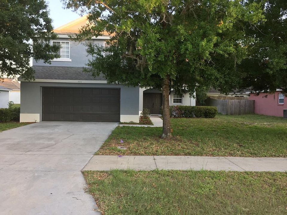 1st image of 713 Paddington Pl