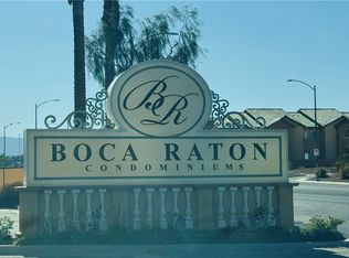 2405 W Serene Ave Unit 832, Las Vegas, NV 89123