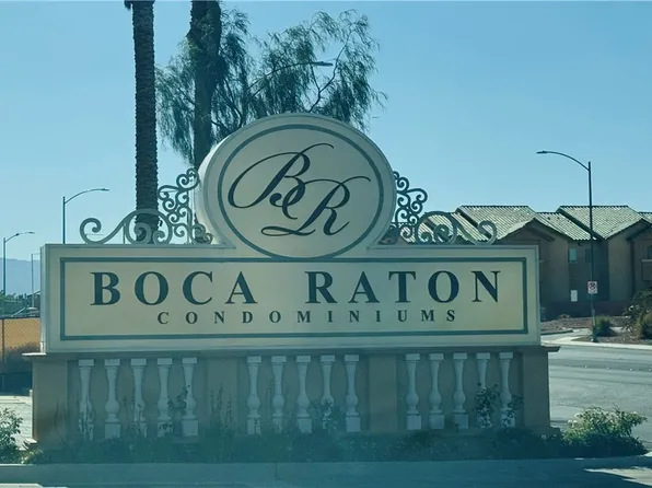 2405 W Serene Ave Unit 832, Las Vegas, NV 89123