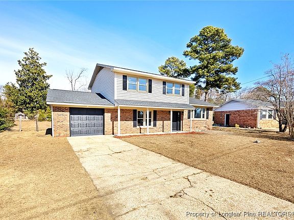 2nd image of 5629 Carson Dr