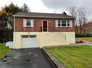 22 Deerfield Rd, Brewster, NY 10509