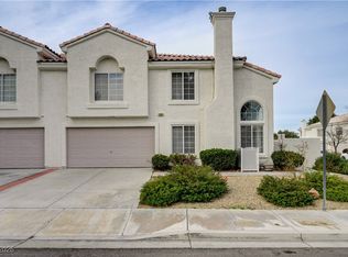 2900 Rivulet Ln, Henderson, NV 89074