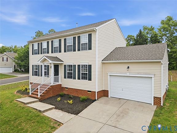 2nd image of 13401 Greenham Ct