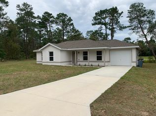 7 Oak Trail Run, Ocala, FL 34472
