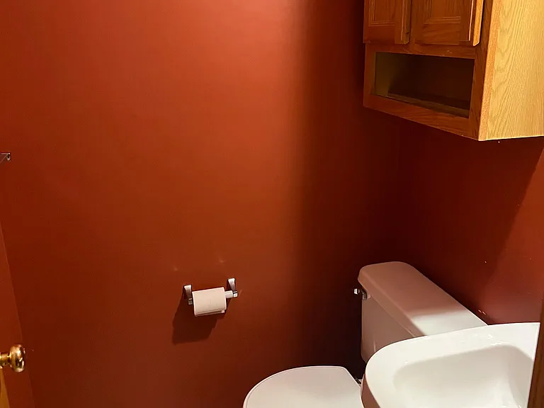 10950 Lexington Dr — Photo 19