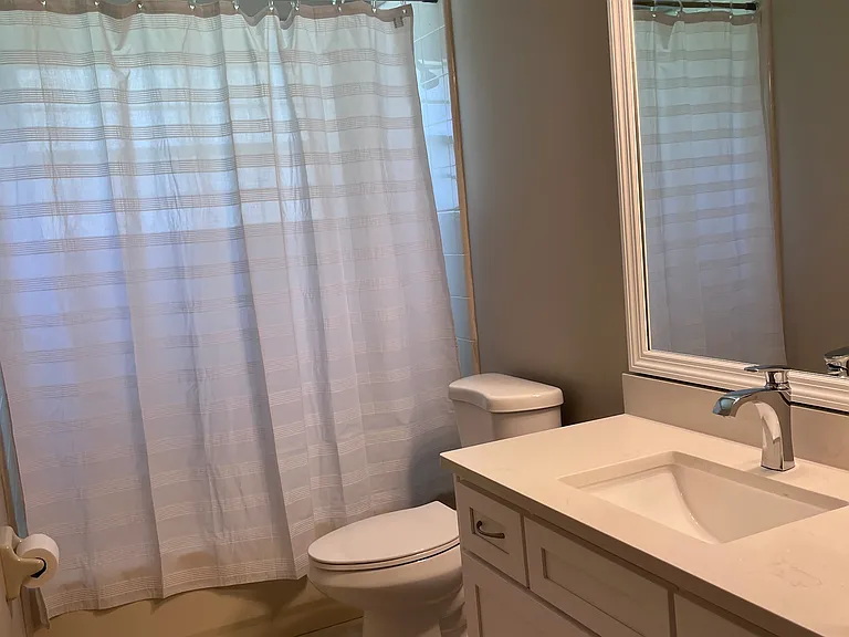13034 River Springs Way — Photo 14