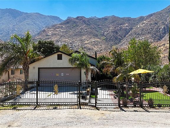 5th image of 51815 Riza Ave