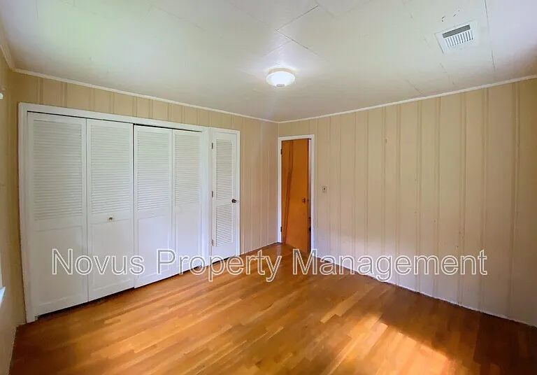 507 Gordon St — Photo 8