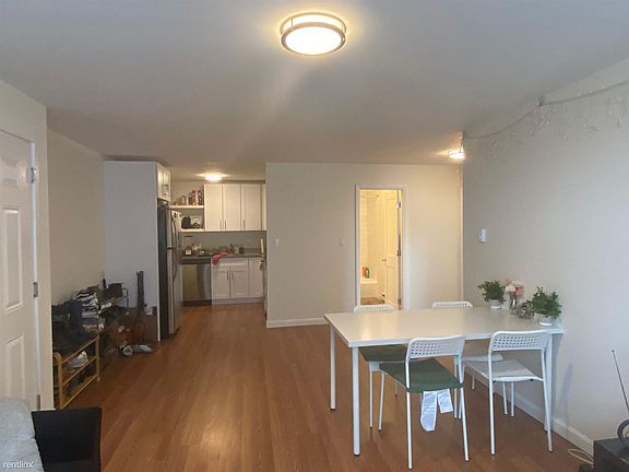 11 Embassy Rd. #27 Boston (Brighton) Shared Unit Photo 7