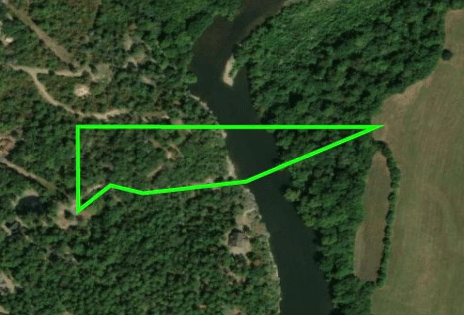 1st image of 45 Riverbend Rd Lot 13