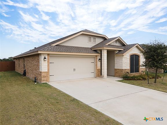 2nd image of 2611 Settlers Oak Dr
