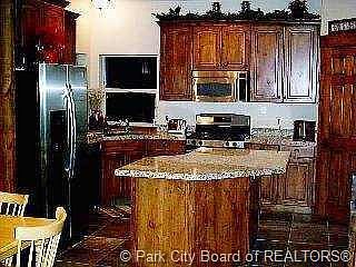 4th image of 4430 E Palamino Dr