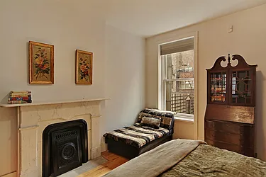 Sold by Corcoran