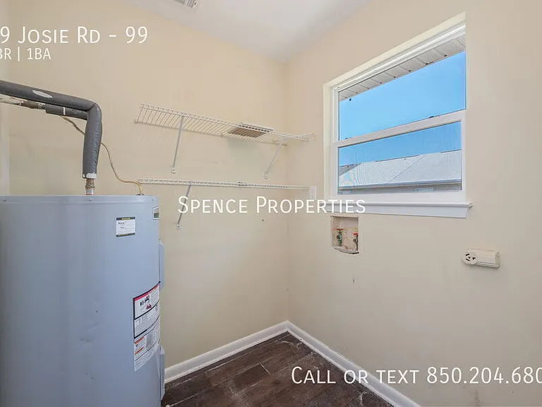 99 Josie Rd #99 — Photo 13