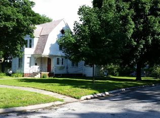 135 J Ave, Nevada, IA 50201