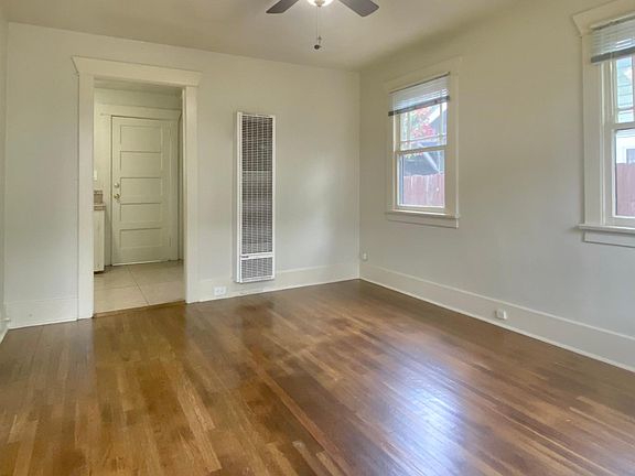 3rd image of 170 N Holliston Ave