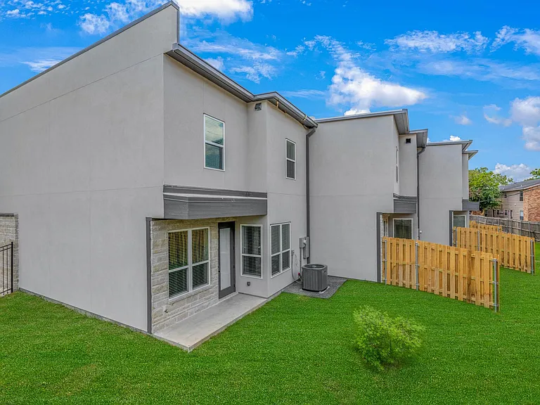 1531 Pine Ridge Dr — Photo 22