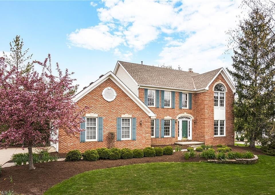 1st image of 4924 Dublin Dr